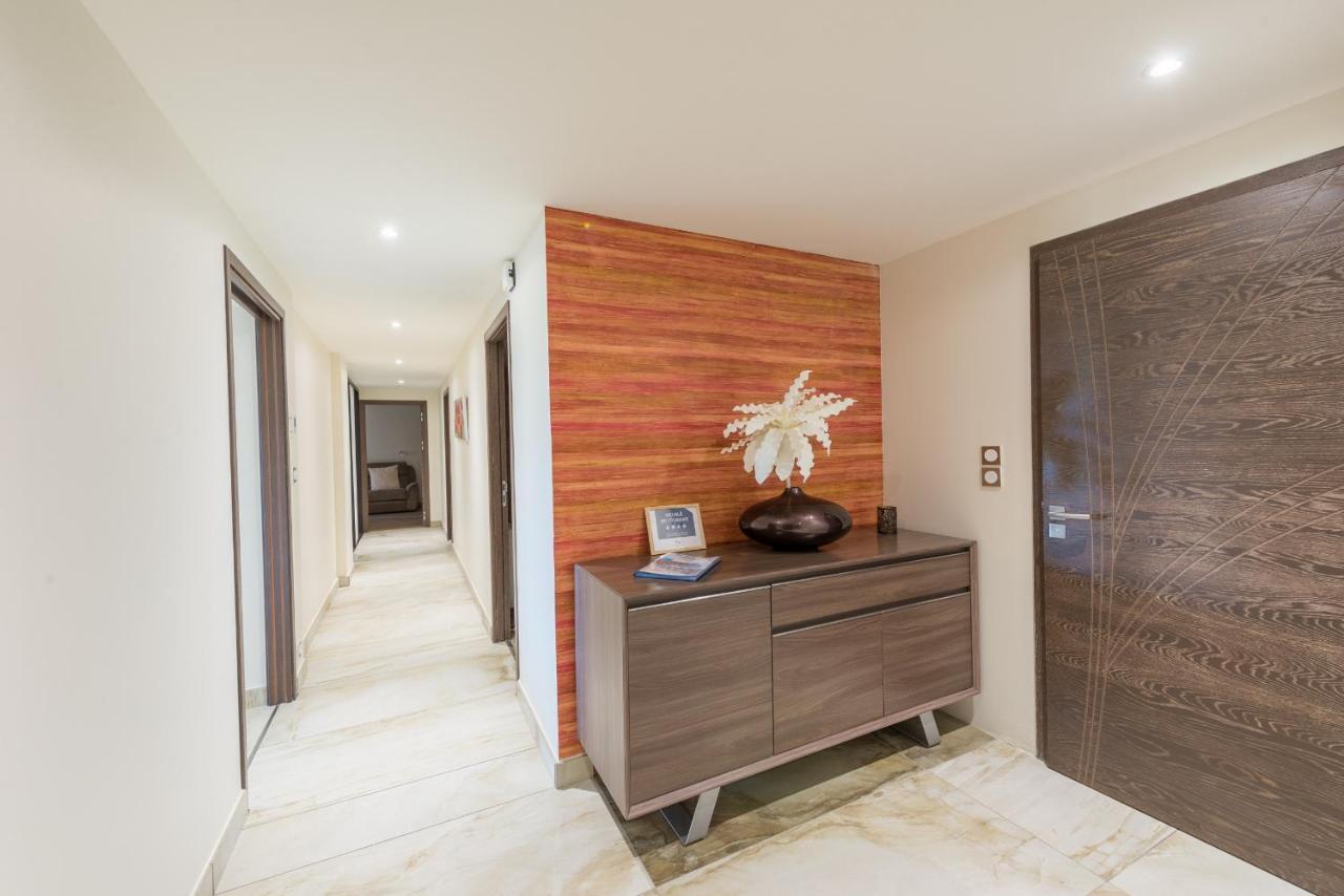 Le Panoramic - Loft & Mainfloor Outstanding Lake View - Lla Selections By Location Lac Annecy Sevrier Exterior photo
